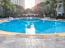 Emerald Park (D3), Condominium #482270991